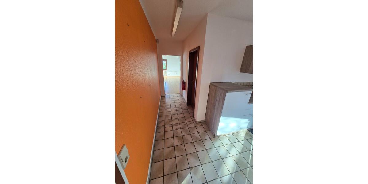 Gewerbeobjekt Rutesheim - 1.650&euro; | Angebot:24338379