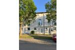 Reihenhaus Esslingen am Neckar Hegensberg - 4 Zimmer, 114 m&sup2;, 570.000&euro; | Angebot:26757140