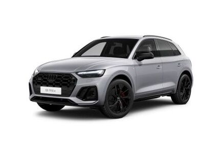 Audi Q5 2.805 km 57.940 &euro; Stuttgart 70563