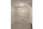 Maisonettenwohnung Rottenburg am Neckar - 3 Zimmer, 68 m&sup2;, 219.000&euro; | Angebot:26987276