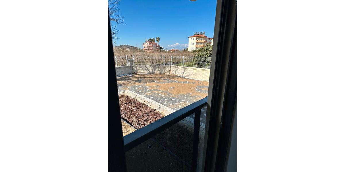 Etagenwohnung Metzingen - 2 Zimmer, 45 m&sup2;, 87.500&euro; | Angebot:24551884