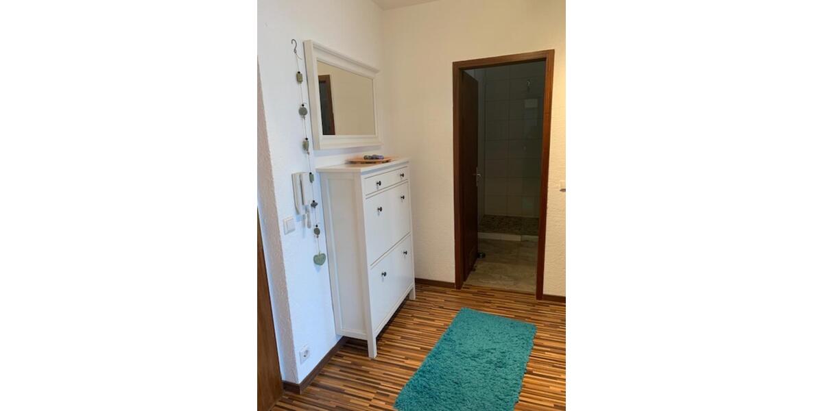 Etagenwohnung Sindelfingen Darmsheim - 2 Zimmer, 53 m&sup2;, 1.650&euro; | Angebot:23785021