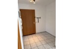 Gepflegte 3-Zimmer-Erdgeschosswohnung mit Garten, Balkon & Tiefgaragenstellplatz in Rutesheim – - Appartement Rutesheim Heuweg | Angebot:27250473