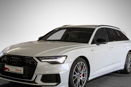 Audi A6 63.040 km 43.740 € Stuttgart 70469