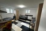 Etagenwohnung Ostfildern - 1 Zimmer, 25 m&sup2;, 550&euro; | Angebot:26335034