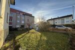 Einfamilienhaus Kernen im Remstal - 4 Zimmer, 110 m&sup2;, 1.400&euro; | Angebot:25790564