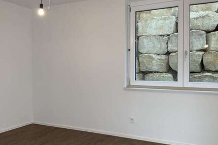 Wohnung Leinfelden-Echterdingen Echterdingen - 1 Zimmer, 21 m&sup2;, 460&euro; | Angebot:24865150