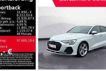Audi A3 12.296 km 31.920 &euro; Reutlingen 72760