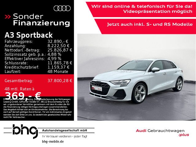 Audi A3 12.296 km 31.920 &euro; Reutlingen 72760