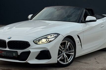 BMW Z4 59.050 km 34.990 &euro; Rottenburg am Neckar 72108