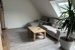 Dachgeschoßwohnung Pforzheim - 4.5 Zimmer, 94 m&sup2;, 1.200&euro; | Angebot:26322306