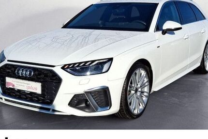 Audi A4 98.114 km 30.320 &euro; Reutlingen 72760