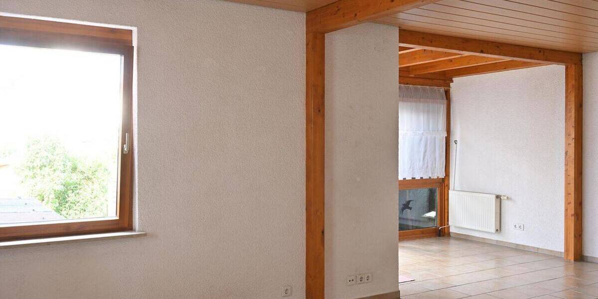 Moderne Doppelhaushälfte! 5 zimmer