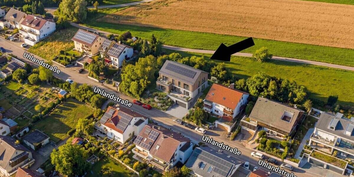 Wohngrundstück für Ruhesuchende in Toplage - Grundstück Wimsheim | Angebot:27594189
