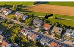 Wohngrundstück für Ruhesuchende in Toplage - Grundstück Wimsheim | Angebot:27594189