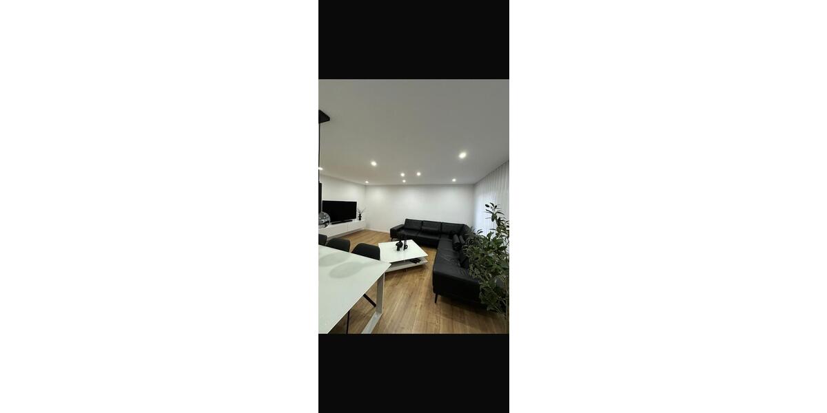 Etagenwohnung Esslingen am Neckar Brühl - 4 Zimmer, 104 m&sup2;, 385.000&euro; | Angebot:26876967