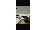 Etagenwohnung Esslingen am Neckar Brühl - 4 Zimmer, 104 m&sup2;, 385.000&euro; | Angebot:26876967