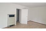 Erdgeschoßwohnung Esslingen am Neckar Brühl - 1 Zimmer, 45 m&sup2;, 750&euro; | Angebot:26454741