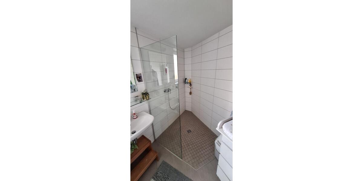 Mehrfamilienhaus, Wohnhaus Calw - 610.000&euro; | Angebot:25148868