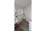 Mehrfamilienhaus, Wohnhaus Calw - 610.000&euro; | Angebot:25148868