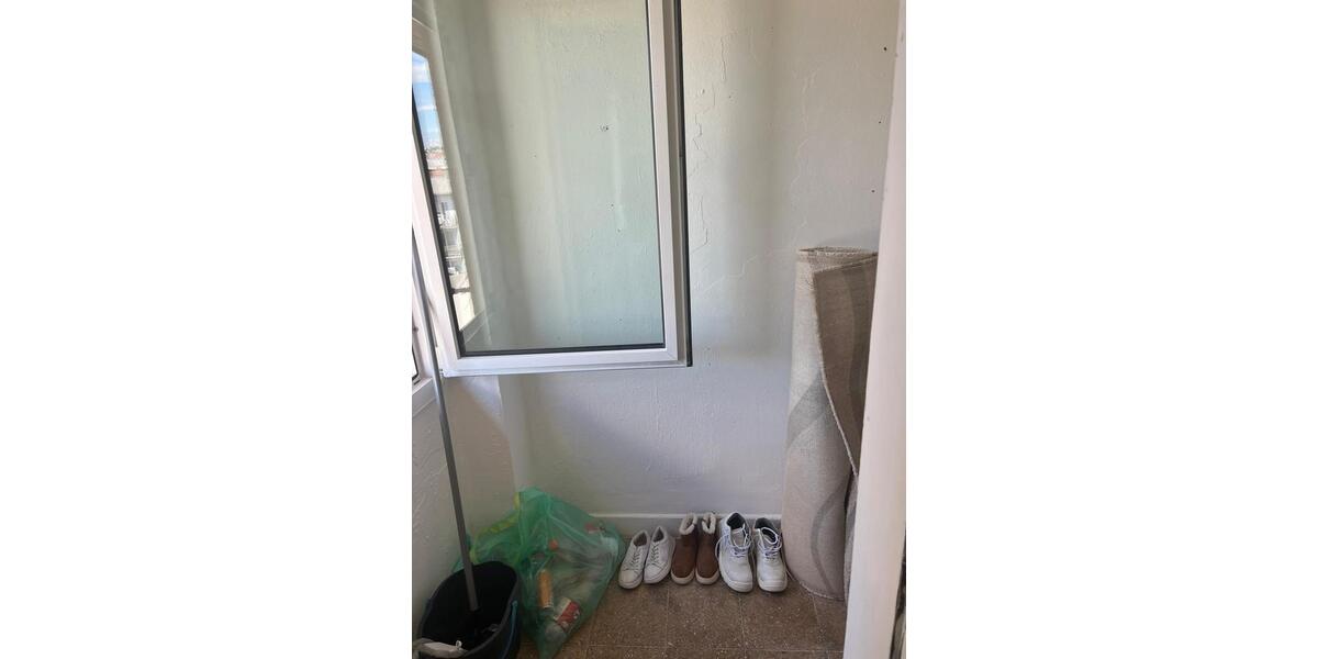 Dachgeschoßwohnung Pforzheim Dillweißenstein - 1.5 Zimmer, 44 m&sup2;, 105.000&euro; | Angebot:26996892
