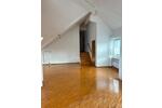 Dachgeschoßwohnung Stuttgart Vaihingen - 4.5 Zimmer, 110 m&sup2;, 540.000&euro; | Angebot:25202140