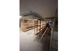 Gewerbeobjekt Ditzingen - 350&euro; | Angebot:26375107
