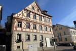 Etagenwohnung Esslingen Stadtmitte - 3 Zimmer, 103 m&sup2;, 210.000&euro; | Angebot:26672026