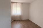 Etagenwohnung Nagold - 2.5 Zimmer, 65 m&sup2;, 265.000&euro; | Angebot:26318340