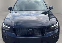 Gebrauchtwagen Volvo XC40