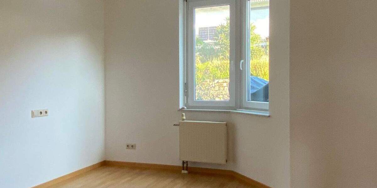 Mehrfamilienhaus, Wohnhaus Renningen Malmsheim - 9 Zimmer, 1.100.000&euro; | Angebot:25744677