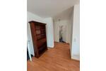 Etagenwohnung Esslingen am Neckar Hegensberg - 4 Zimmer, 90 m&sup2;, 1.270&euro; | Angebot:26477368