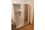 Erdgeschoßwohnung Reutlingen - 1 Zimmer, 98 m&sup2;, 390&euro; | Angebot:24476846