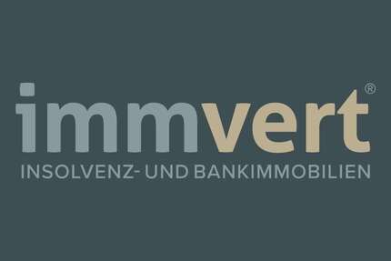 Grundstück in Mühlacker 5.450 € 1779 m²