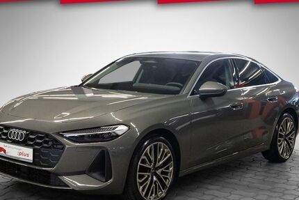Audi A5 3.646 km 40.920 &euro; Stuttgart 70563