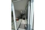 Gewerbeobjekt Metzingen - 240&euro; | Angebot:26268569
