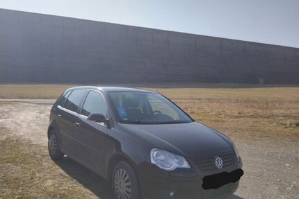 VW Polo 235.000 km 1.999 &euro; Stuttgart 70327