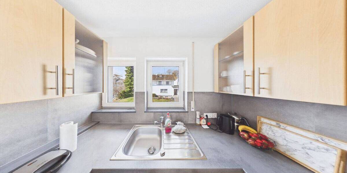 Mehrfamilienhaus, Wohnhaus Nürtingen Oberensingen - 1 Zimmer, 272 m&sup2;, 870.000&euro; | Angebot:26257758