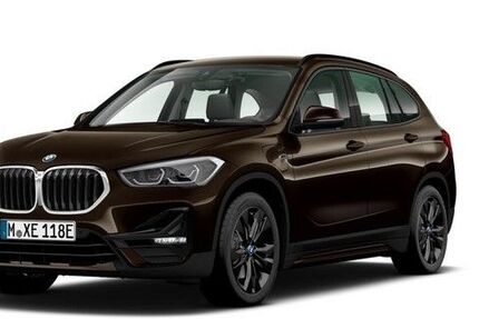 BMW X1 7.769 km 27.830 &euro; Ostfildern 73760
