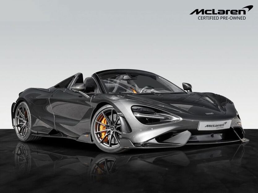 765LT