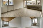 Etagenwohnung Pforzheim - 3 Zimmer, 69 m&sup2;, 250.000&euro; | Angebot:26972578