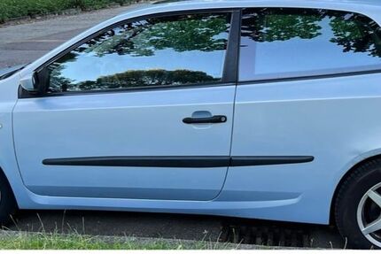 Fiat Stilo 84.106 km 1.700 € Stuttgart 70569