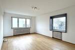 Etagenwohnung Sindelfingen Ost - 2 Zimmer, 60 m&sup2;, 189.000&euro; | Angebot:25043333