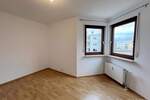 Etagenwohnung Kernen im Remstal Rommelshausen - 3 Zimmer, 70 m&sup2;, 325.000&euro; | Angebot:24438397