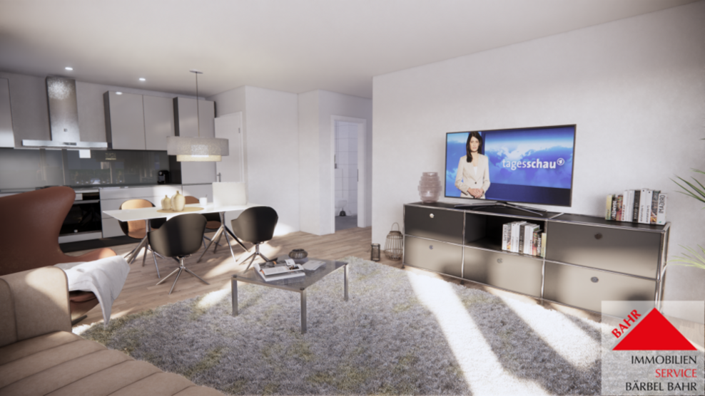 Wohnung zum Kaufen in Stuttgart 949.000 € 111 m²