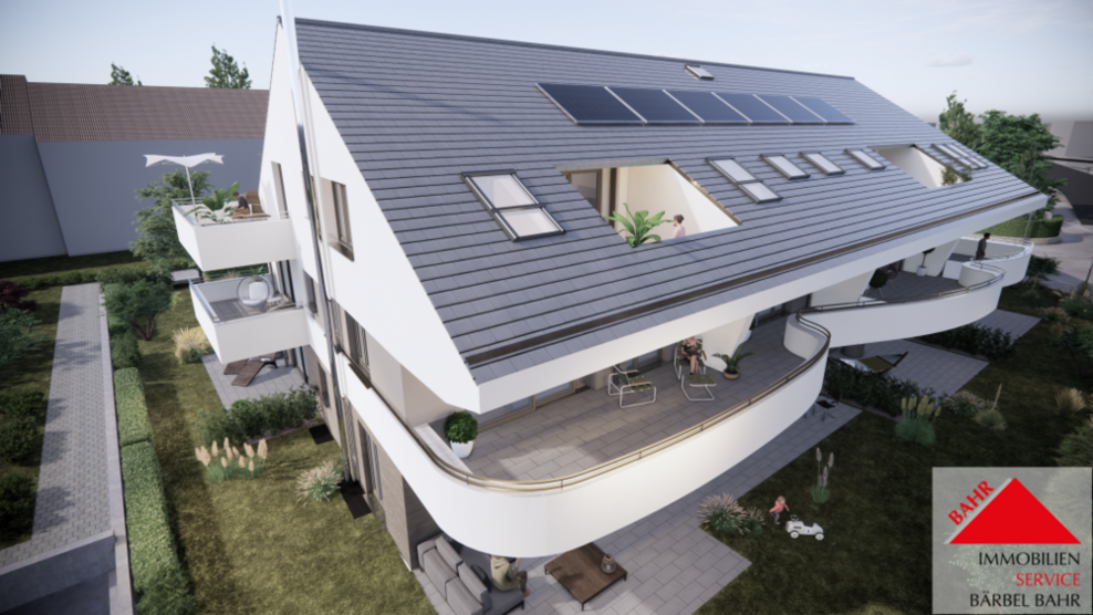 Wohnung zum Kaufen in Stuttgart 789.000 € 90 m²