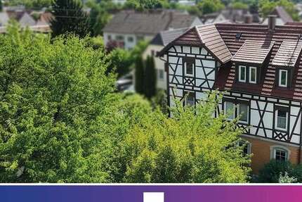 Wohnung Esslingen am Neckar Oberesslingen - 3.5 Zimmer, 64 m&sup2;, 250.000&euro; | Angebot:27539362