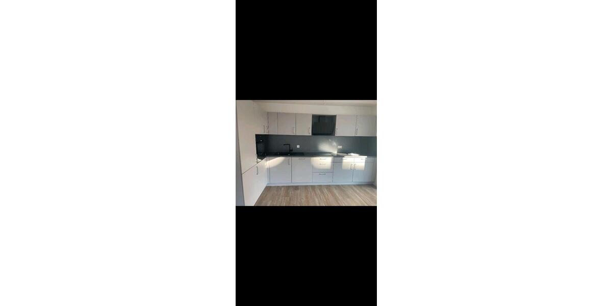Erdgeschoßwohnung Ebhausen - 3 Zimmer, 76 m&sup2;, 1.250&euro; | Angebot:26589604
