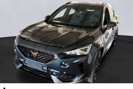 Cupra Formentor 26.612 km 27.730 &euro; Reutlingen 72770
