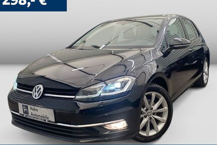 VW Golf 124.609 km 15.450 &euro; Niefern-Öschelbronn 75223